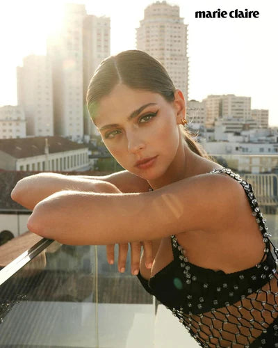 MARIE CLAIRE MEXICO-DIGITAL