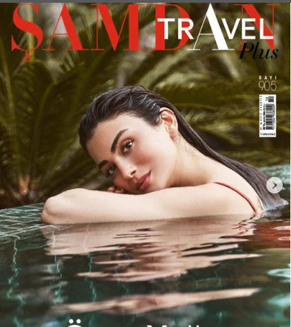 SAMDAN TRAVEL