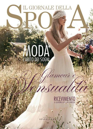SPOSA ITALY