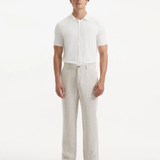 Adrian Beige Pants