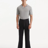 Adrian Black Pants
