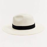 Billy Black Hat