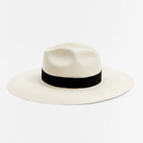 Brett Black Hat