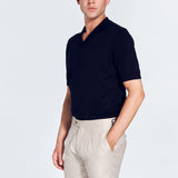 Marco Beige Shorts