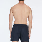 Louis Dark Blue Swim Shorts