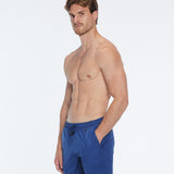 Louis Blue Swim Shorts