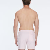 Jack Pink Swim Shorts