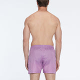Louis Lilac Swim Shorts