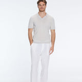 Mark Grey T-Shirt
