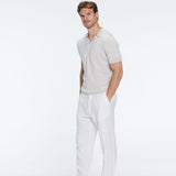 Mark Grey T-Shirt