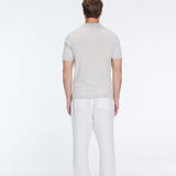 Mark Grey T-Shirt
