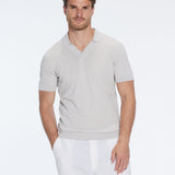 Mark Grey T-Shirt