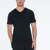 Rex Black T-Shirt