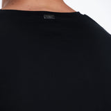 Rex Black T-Shirt