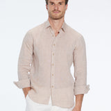 Harry Nude Shirt