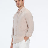 Harry Nude Shirt