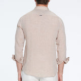 Harry Nude Shirt