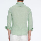 Harry Green Shirt