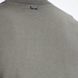 Johan Khaki T-Shirt