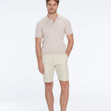 Johan Nude T-Shirt