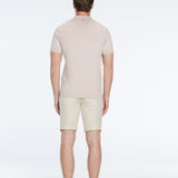 Johan Nude T-Shirt