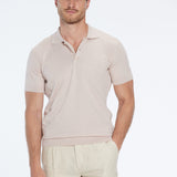 Johan Nude T-Shirt