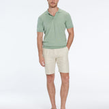 Johan Green T-Shirt