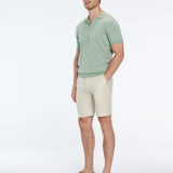 Johan Green T-Shirt