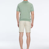 Johan Green T-Shirt