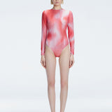 Mireya Red Optical