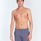 Jack Jeans Shorts
