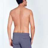 Jack Jeans Shorts