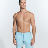 Jack Baby Blue Shorts