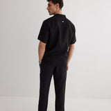 Joseph Black Pants
