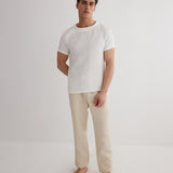 Joseph Nude Pants