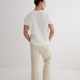 Joseph Nude Pants