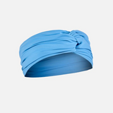 Josie Blue Headband