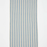 Sole Light Baby Blue Pestemal